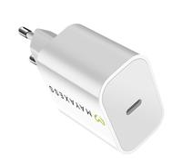 Mayaxess 20W USB-C Fast Charger for iPhone 17 / 17 Pro / 17 Pro Max / 17 Air