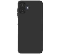 Mayaxess Case for Galaxy A07 in Soft Anti-Shock Silicone