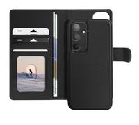 Mayaxess Case for Galaxy A35 Detachable Shell