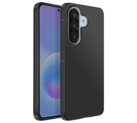 Mayaxess Case for Galaxy A57 Soft Silicone Protection