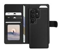 Mayaxess Case for Galaxy S25 Ultra Detachable Shell