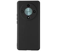Mayaxess Case for Honor Magic 6 Lite Flexible protection