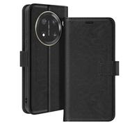 Mayaxess Case for Honor Magic 7 Lite Wallet with Strap