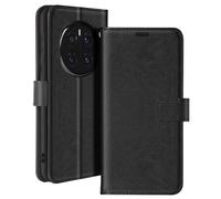 Mayaxess Case for Honor Magic 7 Pro Wallet with Strap