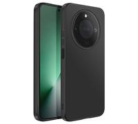 Mayaxess Case for Honor Magic 8 Lite in Soft Shockproof Silicone