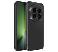 Mayaxess Case for Honor Magic 8 Pro in Soft Shockproof Silicone