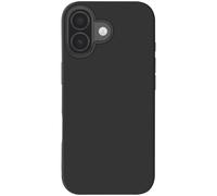 Mayaxess Case for iPhone 17 in Soft Shockproof Silicone