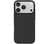 Mayaxess Case for iPhone 17 Pro in Soft Shockproof Silicone