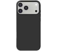 Mayaxess Case for iPhone 17 Pro Max in Soft Shockproof Silicone