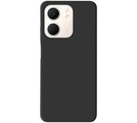 Mayaxess Case for Oppo A5x in Soft Anti-Shock Silicone