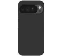 Mayaxess Case for Pixel 10 Pro XL in Soft Anti-Shock Silicone