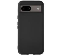 Mayaxess Case for Pixel 8a Flexible protection