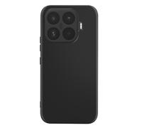 Mayaxess Case for Xiaomi 17T Pro Flexible Silicone Protection