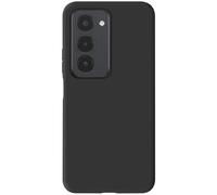 Mayaxess Case for Xiaomi Redmi 15 5G in Soft Shockproof Silicone