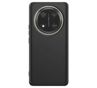 Mayaxess Cover for Honor Magic 7 Lite Soft Silicone Thin Coating