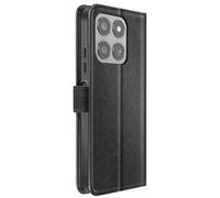 Mayaxess Honor 400 Smart Anti-Shock Wallet Case with Wrist Strap Included