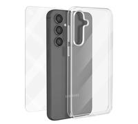 Mayaxess Protection kit for Galaxy S23 FE Integral Protection