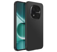 Mayaxess Redmi Note 15 Pro 5G Soft Shockproof Silicone Case