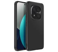 Mayaxess Redmi Note 15 Pro Plus 5G Soft Shockproof Silicone Case