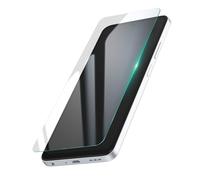 Mayaxess Screen Protector for Oppo A5x in Tempered Glass 9H Oleophobic