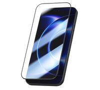 Mayaxess Screen Protector for Xiaomi 17 Ultra in 9H Oleophobic Tempered Glass