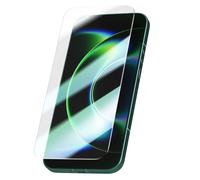 Mayaxess Screen Protector for Xiaomi 17 Ultra in 9H Oleophobic Tempered Glass