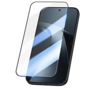 Mayaxess Screen Protector for Xiaomi 17T Pro Tempered Glass 9H Oleophobic