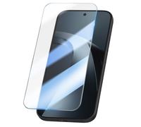 Mayaxess Screen Protector for Xiaomi 17T Pro Tempered Glass 9H Oleophobic