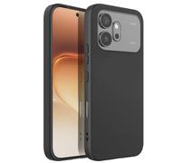 Mayaxess Silicone Case for Honor 600 / Honor 600 Pro Slim and Durable Protection