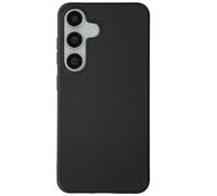 Mayaxess Silicone Shockproof Soft Protection Case for Galaxy S23 FE