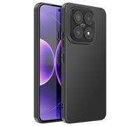 Mayaxess Soft Silicone Protection Case for Xiaomi 17