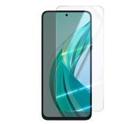 Mayaxess Tempered glass film for Honor 90 Smart 9H anti-scratch hardness