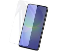 Mayaxess Tempered Glass for Galaxy A36 Hardness 9H Anti-scratch