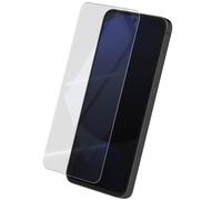 Mayaxess Tempered Glass for Galaxy S24 FE Hardness 9H Anti-scratch