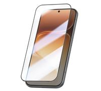 Mayaxess Tempered Glass for Honor 600 / 600 Pro Screen Protector 9H