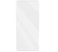 Mayaxess Tempered Glass for Xiaomi 14T Hardness 9H Anti-scratch, Transparent