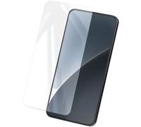 Mayaxess Tempered Glass for Xiaomi 15 Hardness 9H Anti-scratch, Transparent