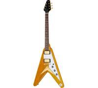 Maybach Jetwing K 58 Vintage Honey