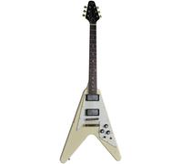Maybach Jetwing M Vintage White