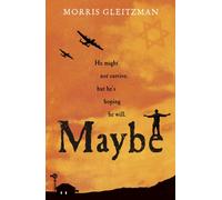 Maybe