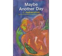 Maybe another day