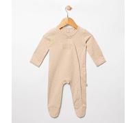 Maybe Baby Born In 2026 Polka Dot Sleepsuit Up To 10 lbs