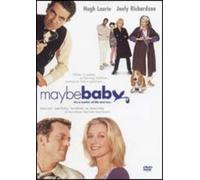 Maybe Baby [DVD] [2000] [Region 1] [US Import] [NTSC]