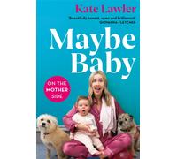 Maybe Baby: On the Mother Side
