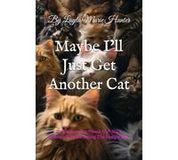 Maybe I’ll Just Get Another Cat: An Unapologetic “Stuck Up” Black Woman's Take On Dating The Straight Man