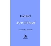 Maybe If I Changed The Font? : Some Things I Learned Writing Every Genre Except Poetry and Panto