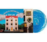 Maybe in Another Life (Ltd. Blue/White Marbled Lp) [VINYL]