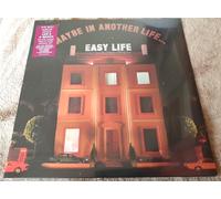 MAYBE IN ANOTHER LIFE... (Ltd. Coloured Vinyl) (Purple), Easy Life