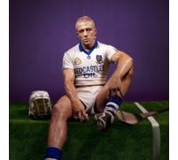 Maybe Its Fine (coloured Vinyl) by Moncrieff (Vinyl 2025)