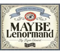 Maybe Lenormand